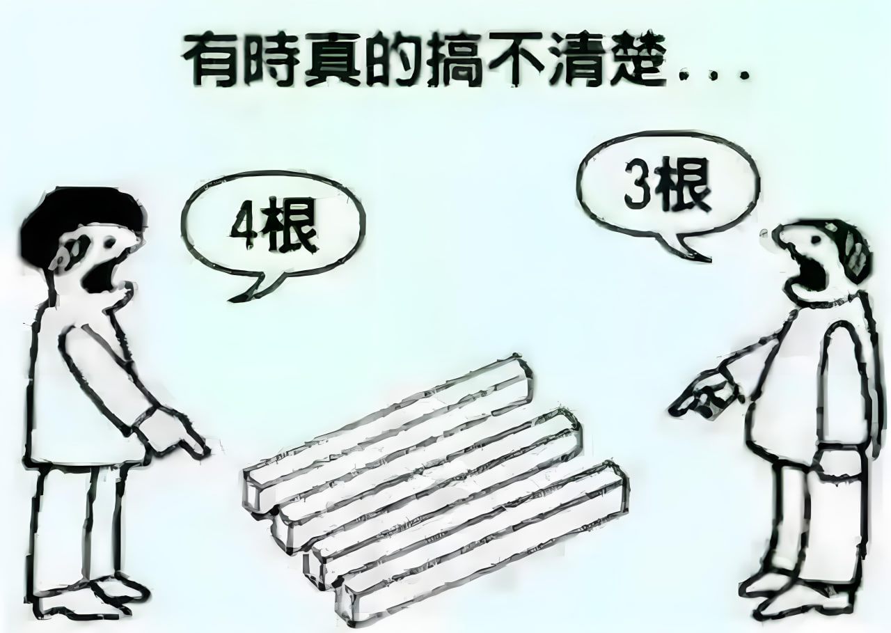 韩国电影《电话》