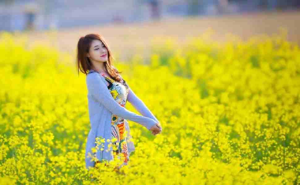 韩国电影《摩加迪沙》