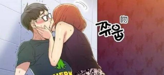 惊悚片